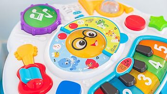 Gyeongju Jullietapoolvilla&kidspension