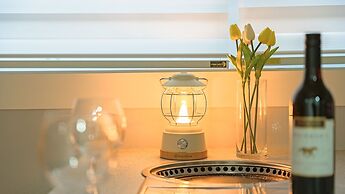 Gyeongju Jullietapoolvilla&kidspension