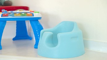 Gyeongju Jullietapoolvilla&kidspension