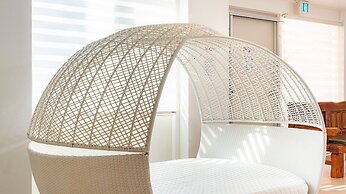 Gyeongju Jullietapoolvilla&kidspension