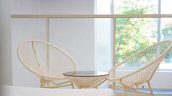 Gyeongju Jullietapoolvilla&kidspension