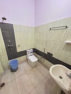 Hotel Lemonade Jaisalmer