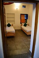 Hotel Lemonade Jaisalmer