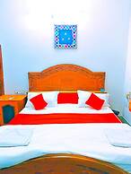 Hotel Lemonade Jaisalmer