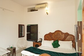 Hotel Lemonade Jaisalmer