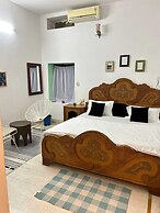 Hotel Lemonade Jaisalmer