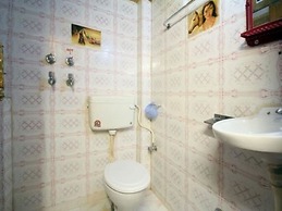 Hotel Lemonade Jaisalmer