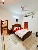 Hotel Lemonade Jaisalmer