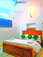 Hotel Lemonade Jaisalmer