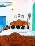 Hotel Lemonade Jaisalmer