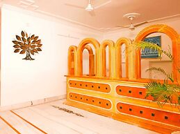 Hotel Lemonade Jaisalmer