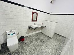 Hotel Lemonade Jaisalmer