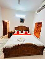 Hotel Lemonade Jaisalmer