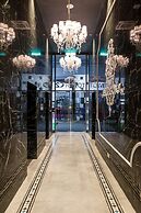 Arte Cheras at Kuala Lumpur