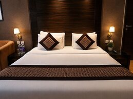 Bellanta Hotel