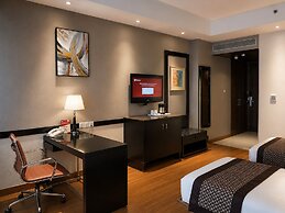 Bellanta Hotel