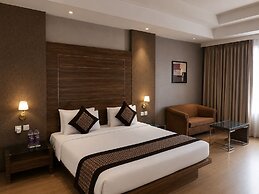 Bellanta Hotel