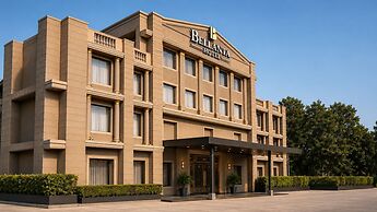 Bellanta Hotel