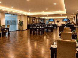 Bellanta Hotel