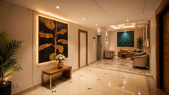 Bellanta Hotel