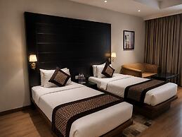 Bellanta Hotel