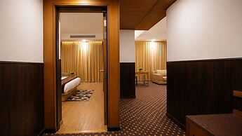 Bellanta Hotel