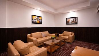 Bellanta Hotel