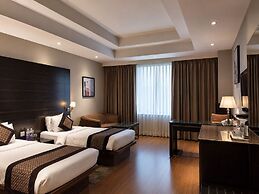 Bellanta Hotel