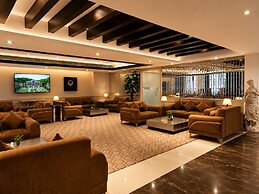 Bellanta Hotel