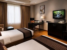 Bellanta Hotel
