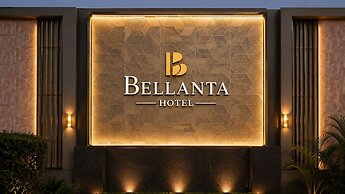 Bellanta Hotel