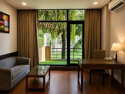Bellanta Hotel