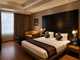 Bellanta Hotel