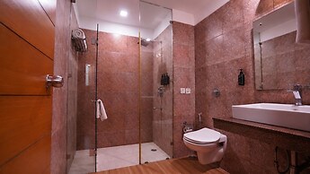 Bellanta Hotel