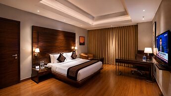 Bellanta Hotel