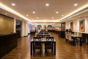 Bellanta Hotel
