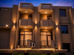 Bellanta Hotel