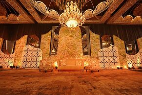 Bellanta Hotel