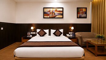 Bellanta Hotel
