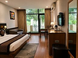 Bellanta Hotel