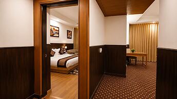 Bellanta Hotel
