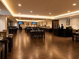 Bellanta Hotel