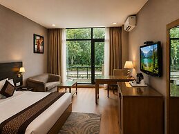 Bellanta Hotel