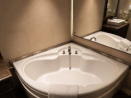 Bellanta Hotel