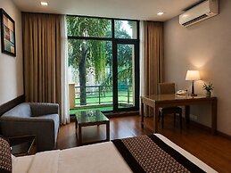 Bellanta Hotel