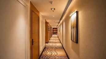Bellanta Hotel