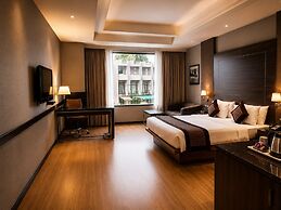 Bellanta Hotel