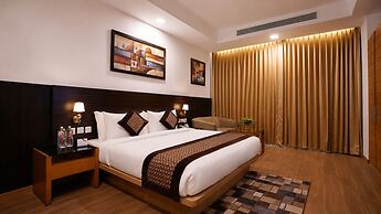 Bellanta Hotel