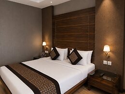 Bellanta Hotel