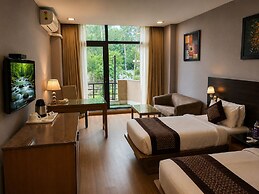 Bellanta Hotel